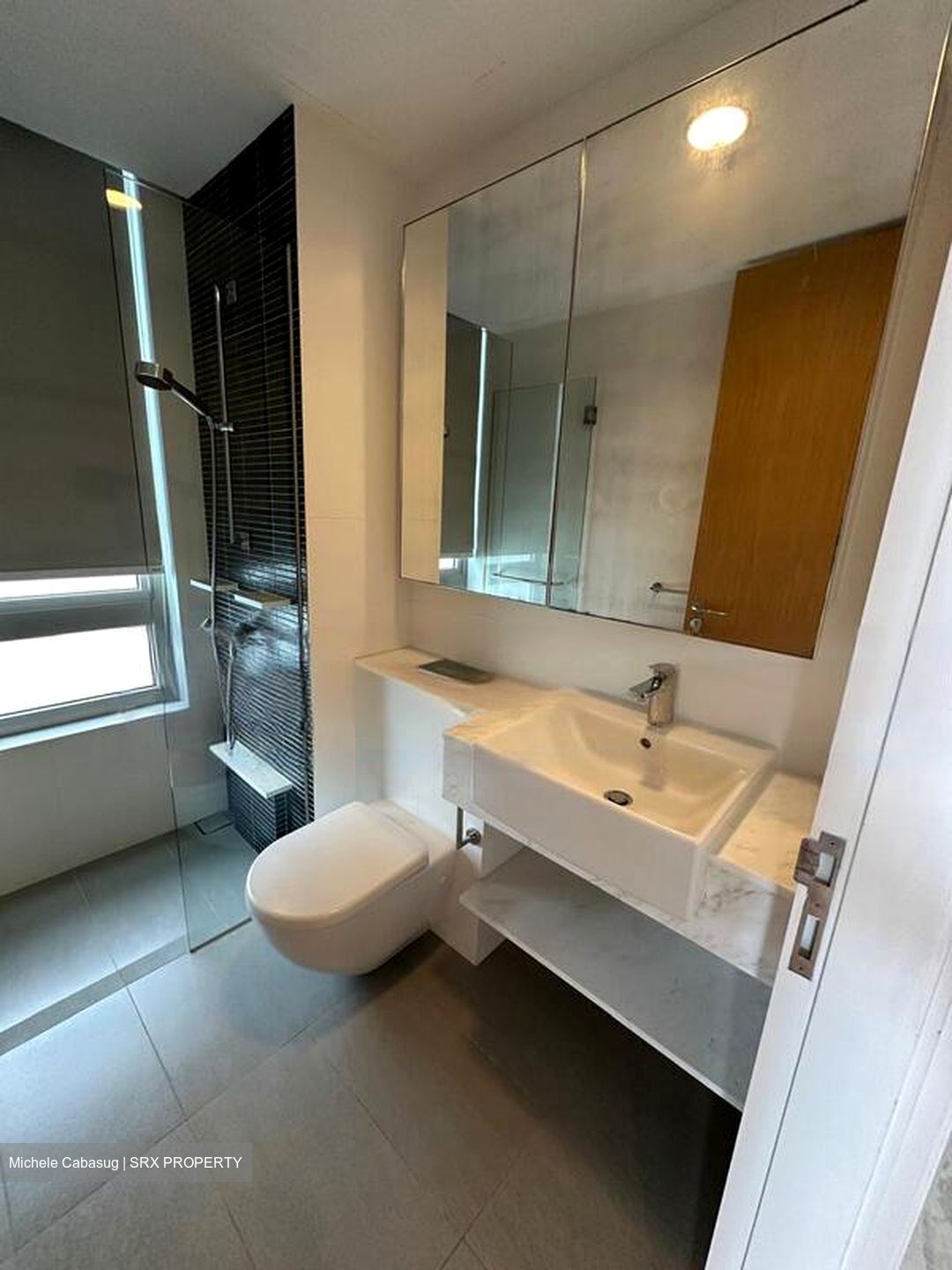 The Coast at Sentosa Cove (D4), Condominium #481431971